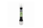 PMPC195007395A - : Touch Up Paint Pen - B8 - Outrageous Green TC for Ford Image