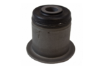 1L2Z3A443AA - Suspension: Mount Bushing for Ford: Explorer, Explorer Sport Trac | Lincoln: Aviator | Mercury: Mountaineer Image