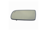 AE9Z17K707J - Body: Mirror Glass for Lincoln: MKT Image