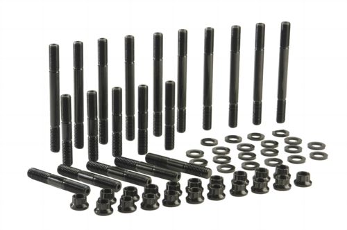 M6014Z304 - : Cylinder Head Stud Kit for Ford Performance Image