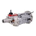 M7003M6266 - : Transmission 6-Speed 2.66 1ST Gear for Ford Performance Image