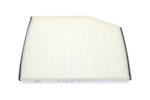 FP74 - HVAC: Motorcraft Cabin Air Filter for Ford: E-Transit, Transit-150, Transit-250, Transit-350, Transit-350 HD Image