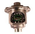 M4204M - : 15-23 Super 8.8 Traction-Lok Diff for Ford Performance Image