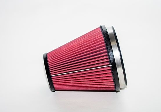 8999900006 - : Roush Dry Cone Filter for ROUSH Performance Image