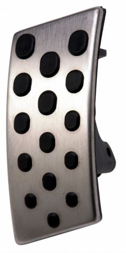 M2301A - : Accelerator Pedal Pad for Ford Performance Image