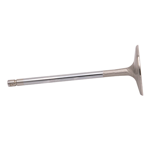 M6507D3047 - : Intake Valve 7mm for Ford Performance Image
