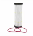 FL2087A - : Motorcraft Oil Filter for Ford: Mustang Image