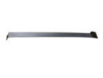 DT1Z1625030L - Body: Outer Cover for Ford Image