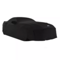 11991000112A - : 2015+ Mustang RTR Car Cover for RTR Image