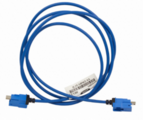 JL3Z14D202A - : Connector Wire for Ford: F-150 Image