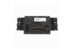 DL3Z19980H - Body: Module for Ford Image