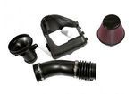 421239 - : Roush 2011-2014 F-150 6.2L V8 Cold Air Intake for ROUSH Performance Image