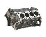 M6010BOSS50 - : Modular 5.0L Iron Block for Ford Performance Image