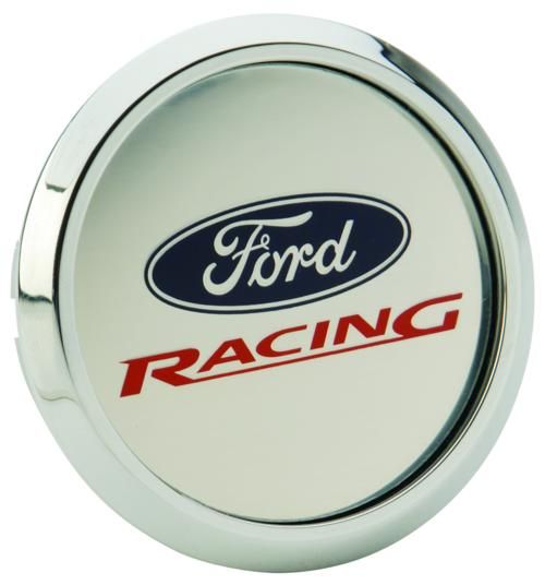 M1096FR1 - : Center Cap Ford Racing 2005-14 for Ford Performance Image
