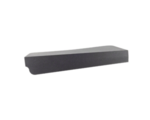 M2DZ7831288AA - Body: Cover for Ford Image