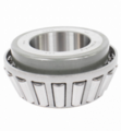 FL3Z4561A - Universals &amp; Rear Axle: Differential Pinion Bearing for Ford: F-150, Transit-150, Transit-250, Transit-350, Transit-350 HD Image