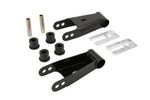 M3000G - : Lowering Kit Rear F-150 2004-13 for Ford Performance Image