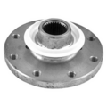 2C3Z4851AB - Suspension: Flange for Ford: F-250 Super Duty, F-350 Super Duty, F-450 Super Duty, F-550 Super Duty Image
