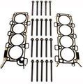 M6067M52 - : 5.2L Coyote Head Changing Kit for Ford Performance Image