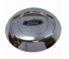 5L3Z1130S - : Center Cap for Ford: F-150 Image