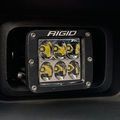 M15200KFSFL - : F-Series Off-Road Fog Light Kit for Ford Performance Image