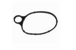 BB5Z2A572B - : Vacuum Pump Gasket for Ford: Explorer Image