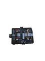 86771158 - : Fuse &amp; Relay Box for GM Image