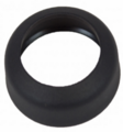 9L1Z17C526A - Body: Reservoir Cap for Ford: Bronco Sport, Expedition | Lincoln: Navigator Image