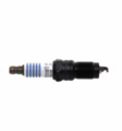 SP440X - : Motorcraft Spark Plug for Ford: Ranger Image