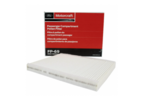 FP69 - Unclassified: Motorcraft Cabin Air Filter for Ford: EcoSport, Fiesta Image
