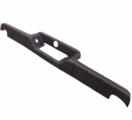 4L5Z17B807BAC - Body: Step Pad for Ford Image