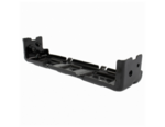 FL3Z96625A80B - Body: Front Bracket for Ford: Expedition, F-150, F-150 Lightning, F-250 Super Duty, F-350 Super Duty, F-450 Super Duty Image
