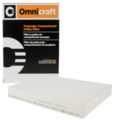 QFP15 - : Cabin Air Filter for Ford Image