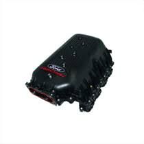 M9424E651 - : Fr9 Nascar Intake Manifold for Ford Performance Image