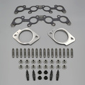 M9448M50 - : 2011-2023 5.0L Coyote Exhaust Manifold Gasket Kit for Ford Performance Image