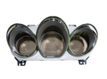 AE9Z10890A - Body: Cluster Lens for Lincoln: MKT Image