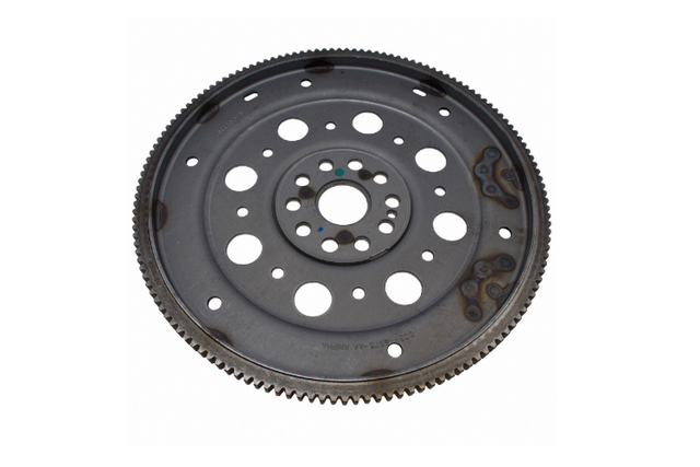 PC3Z-6375-A - Automatic Transmission Flex-Plate 2012-2025 Ford