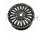 DP5Z1007C - : Wheel Assembly for Ford Image