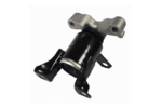 8V5Z6038D - Engine: Mount for Ford Image