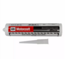 TA2B - : Motorcraft™ Center Pillar Reinforced Sealer for Ford: Expedition Image