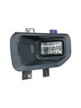 FL3Z15201A - : Fog Lamp Assembly for Ford: F-150 Image