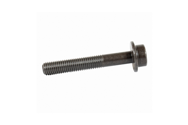 HL3Z-6279-B - Bolt | The Truck Lot - Ford Parts