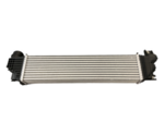 G3GZ6K775A - : Inter-Cooler for Ford: Fusion | Lincoln: Continental, MKZ Image
