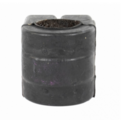 DG9Z5484D - Suspension: Stabilizer Bar Bushing for Ford: Fusion, Police Responder Hybrid, SSV Plug-In Hybrid | Lincoln: MKZ Image