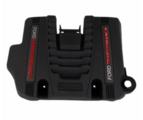 KR7Z6A949A - : F-150 Raptor 3.5L Ecoboost Engine Cover for Ford: F-150 Image
