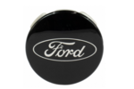 FL3Z1130L - : Wheel Cap for Ford: Expedition, F-150, F-150 Lightning, Ranger Image