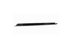 9L3Z84291A40AC - Body: Upper Molding for Ford Image
