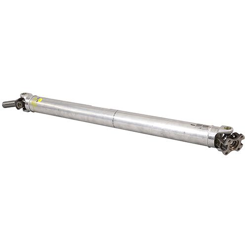 M4602GA - : Driveshaft Assy Aluminum for Ford Performance Image