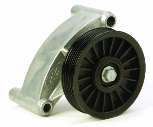 M8604A50 - : Comp. A/P Idler for Ford Performance Image