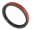 BRS43 - Transmission: Automatic Transmission Output Shaft Seal for Ford: Escape | Mercury: Mariner Image